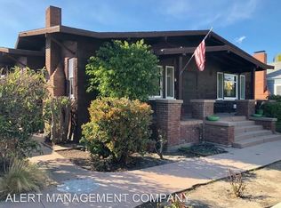 169 N F St, Oxnard, CA 93030