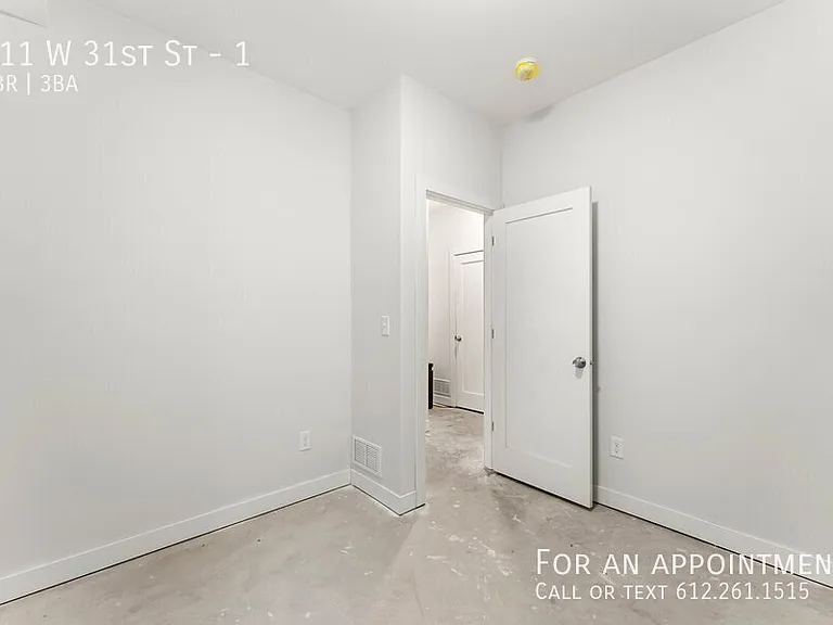 911 W 31st St #1 — Photo 29