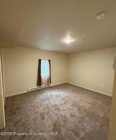 318 15th Ave — Photo 8