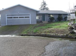 131 Aspen Ct, Roseburg, OR 97471