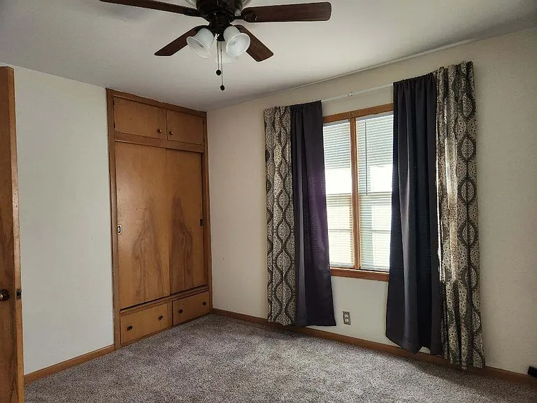 111 Norman Rd #A — Photo 5