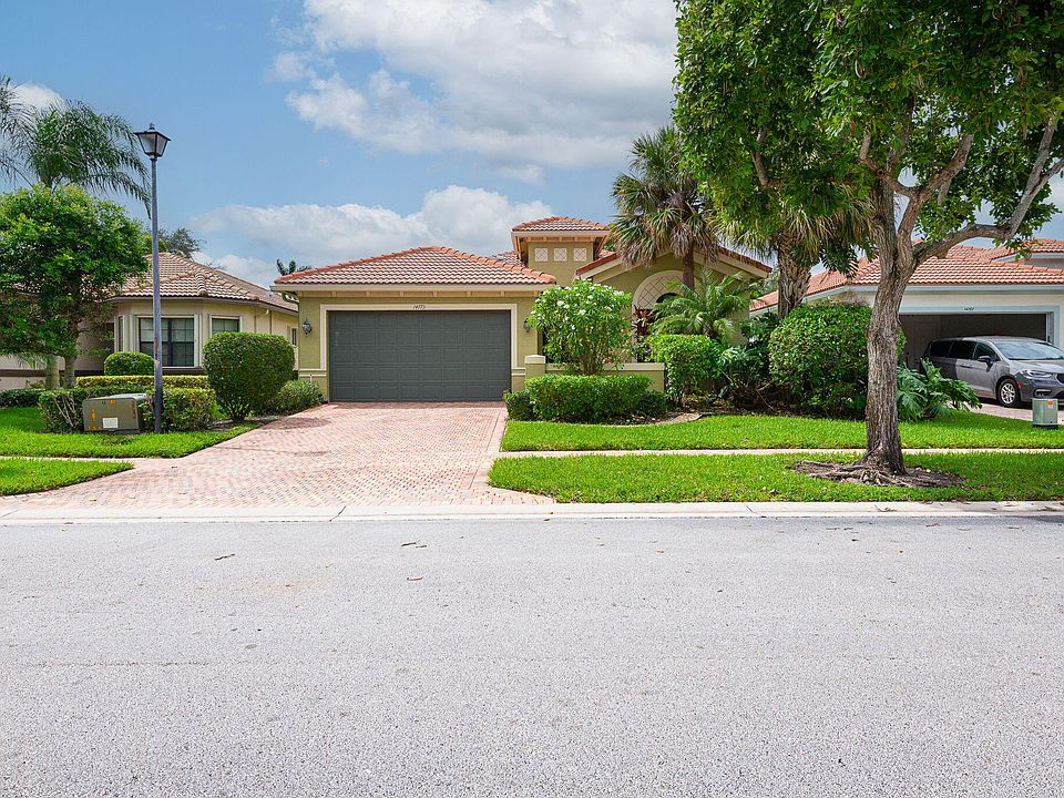 1st image of 14773 STRAND Lane