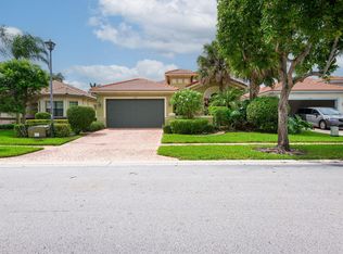 14773 Strand Ln, Delray Beach, FL 33446