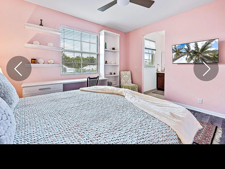 7075 Limestone Cay Rd — Photo 33