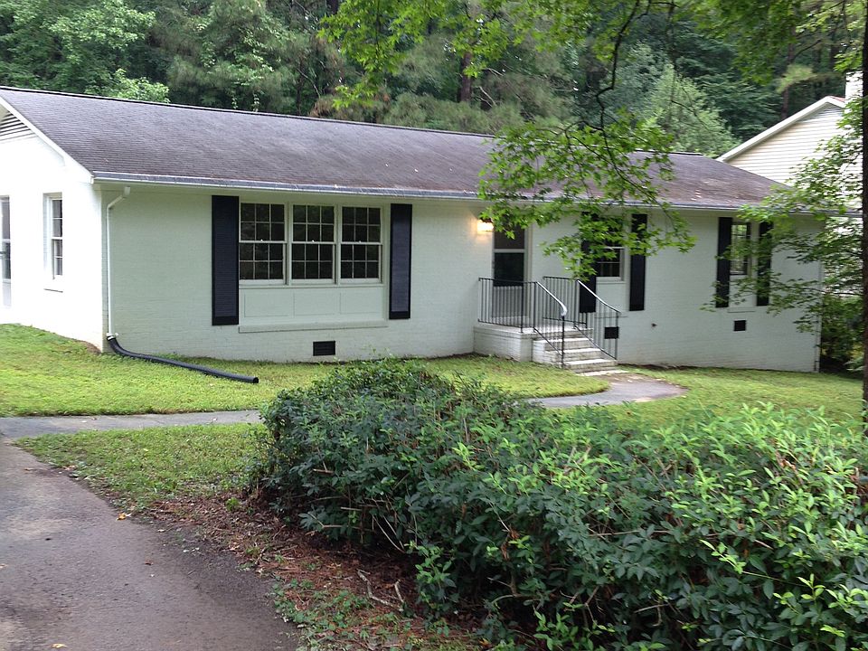 1st image of 2308 Oriole Dr