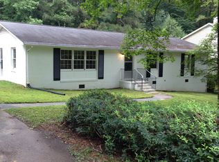 2308 Oriole Dr, Durham, NC 27707