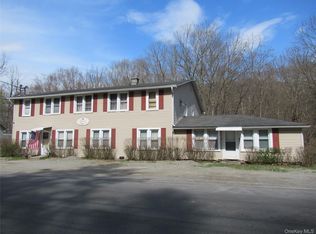 300 Old Route 55 #5, Poughquag, NY 12570