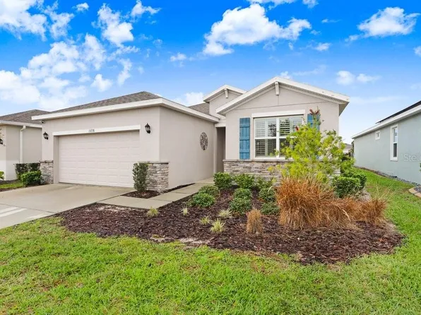 13228 Waterleaf Garden Cir, Riverview, FL 33579