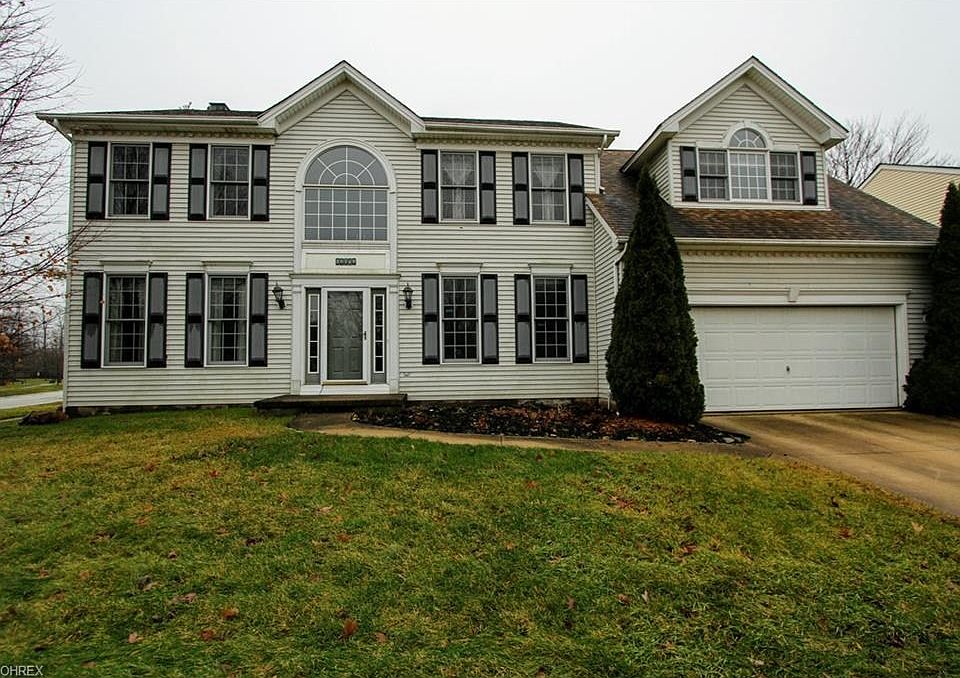 1st image of 16771 Willow Wood Dr