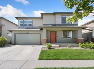 2139 Saison St, Fort Collins, CO 80524