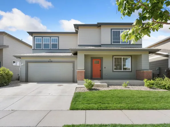 2139 Saison St, Fort Collins, CO 80524