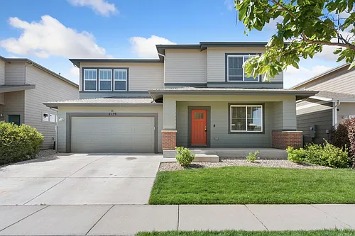2139 Saison St Photo 1