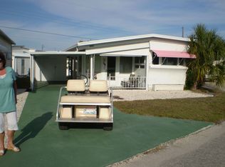 1803 Iowa Ave, Bradenton, FL 34207