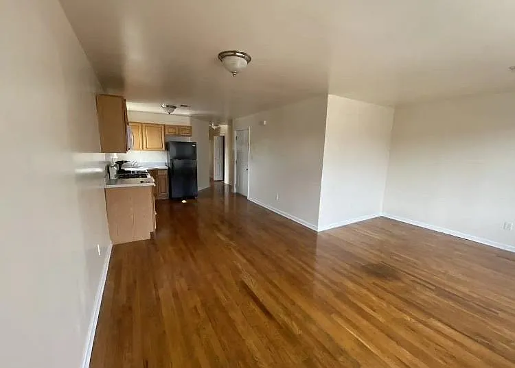 13 Union St #2 — Photo 7