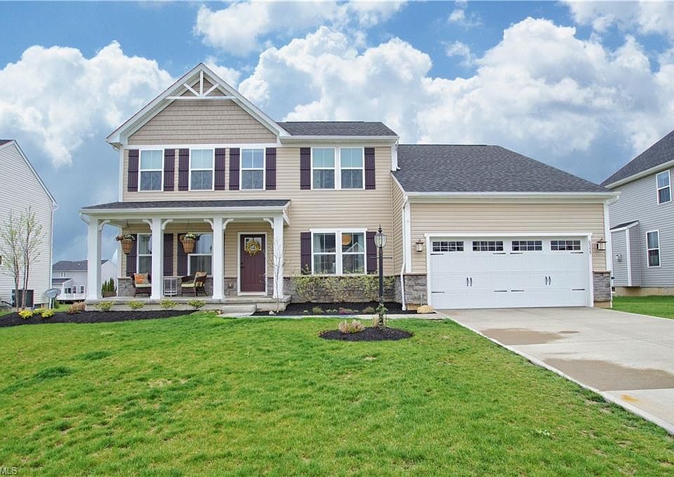 1st image of 6555 Stoneyridge Dr