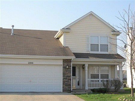1st image of 21441 Abbey Ln