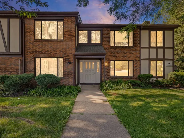 2519 Culver Road Apartments