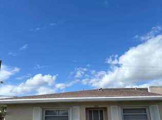 20866 Vinesta Circle, Boca Raton, FL 33433