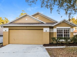 15 S Cervidae Dr, Apopka, FL 32703