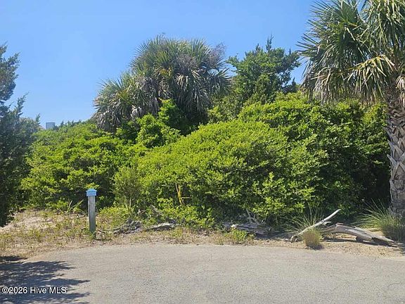 3rd image of 26 Black Skimmer Trail LOT L-22