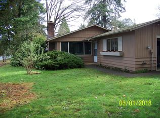 5816 SW Lakeview Ct, Lake Oswego, OR 97035