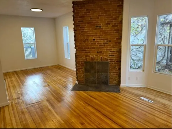 808 Des Moines St #1, Des Moines, IA 50309