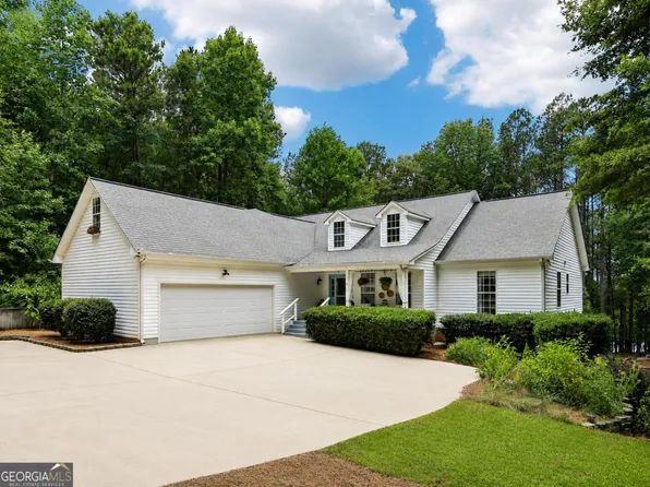 79 Driftwood Ct, Newnan, GA 30263