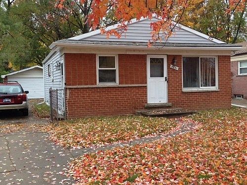 1st image of 5691 Herbert St
