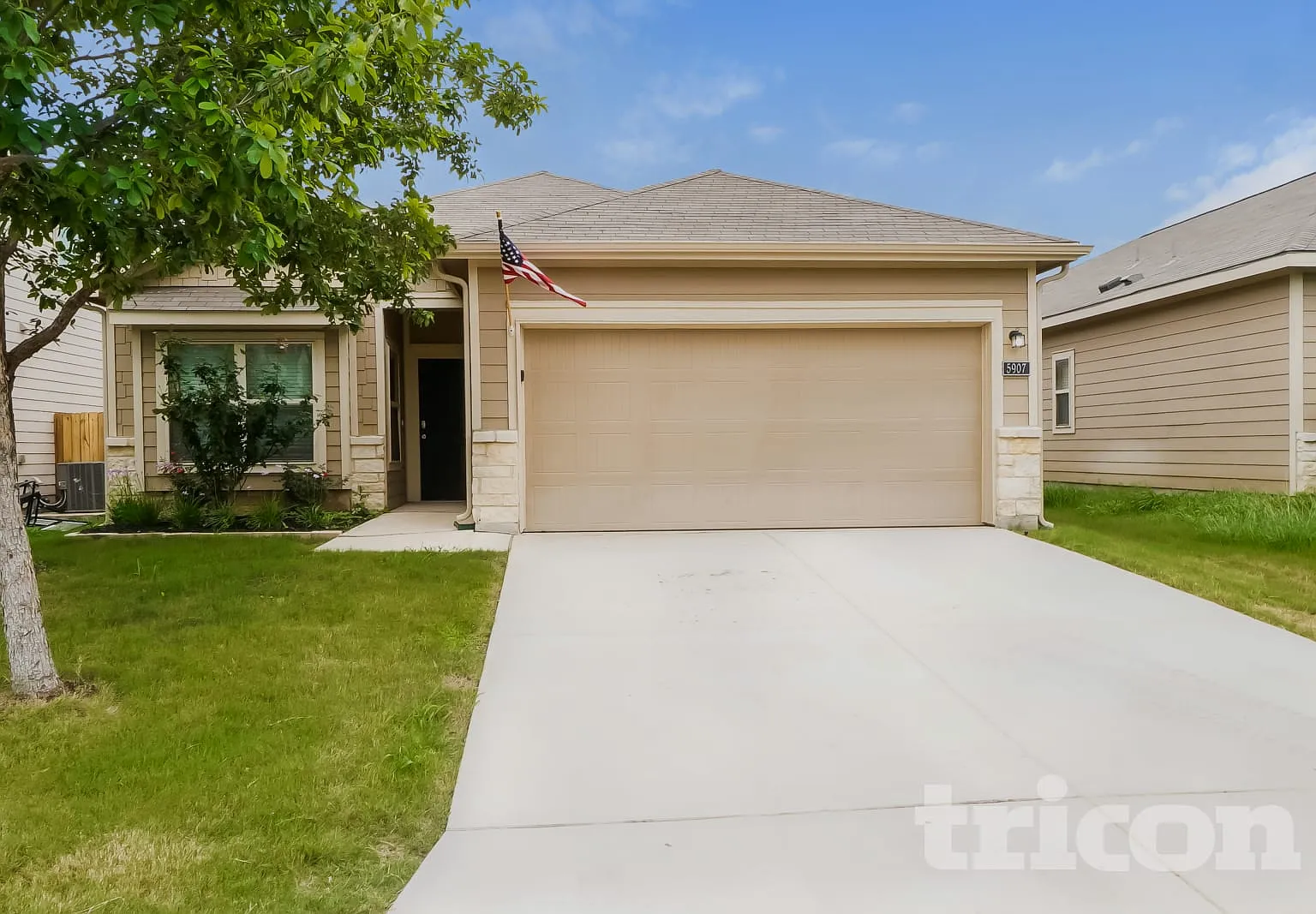 5907 Cielo Ranch San Antonio TX — Photo 1
