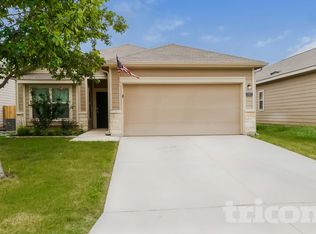 5907 Cielo Rnch, San Antonio, TX 78218