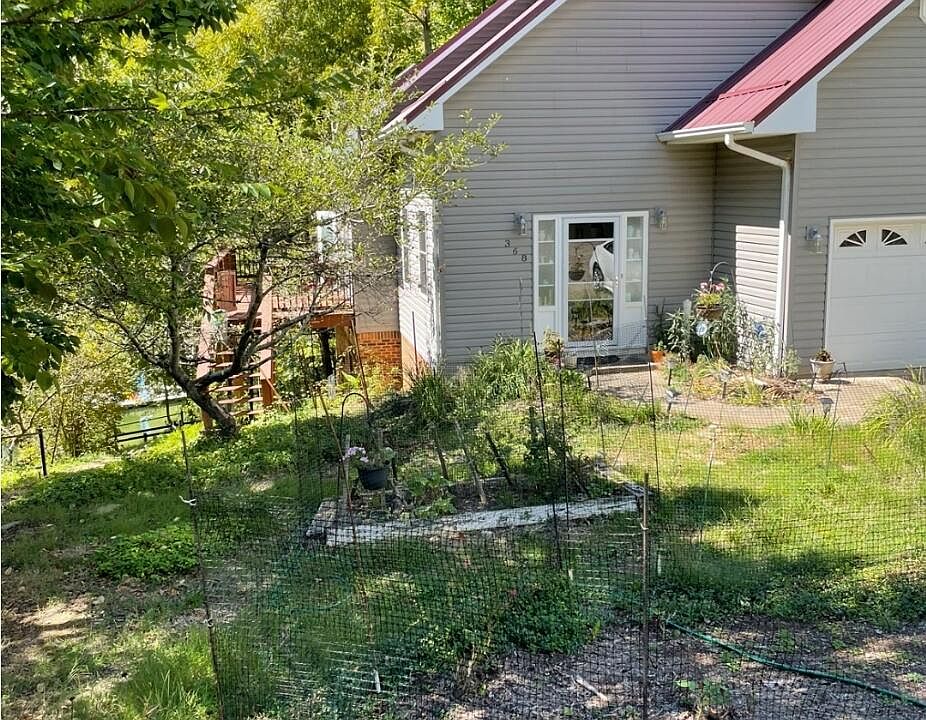 1st image of 368 Clearwater Dr #B