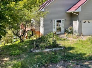 368 Clearwater Dr #B, Kingsport, TN 37664