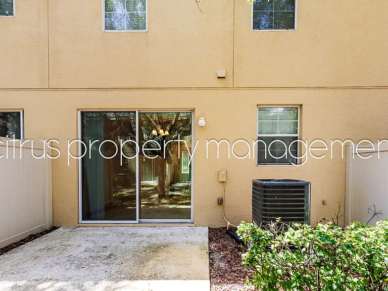 5260 Hidden Cypress Ln — Photo 25