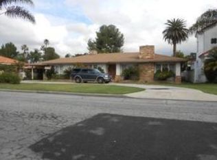 7311 Rio Flora Pl, Downey, CA 90241