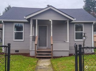 305 Jackson St, Ryderwood, WA