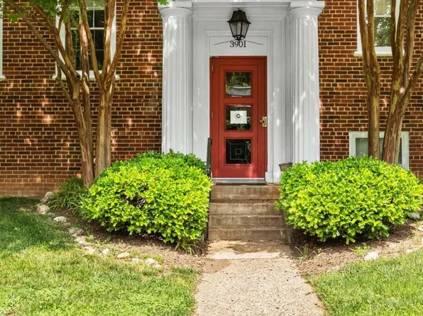 3901 Langley Ct NW APT E557, Washington, DC 20016