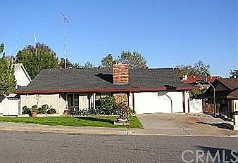 1st image of 2905 Oleta Ln