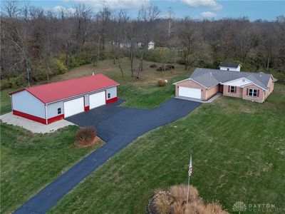 9052 Wilson Rd, Waynesville, OH, 45068