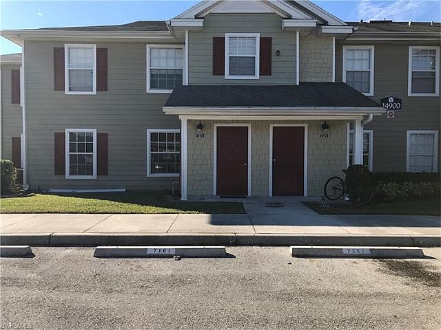 1st image of 14900 Pleasant Bay Ln #101