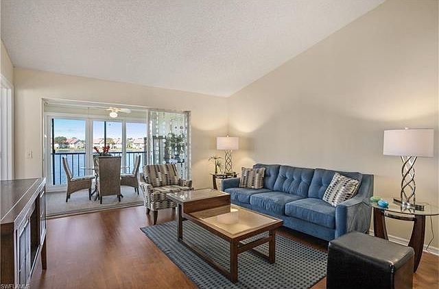 1st image of 7812 Emerald Cir #D-201