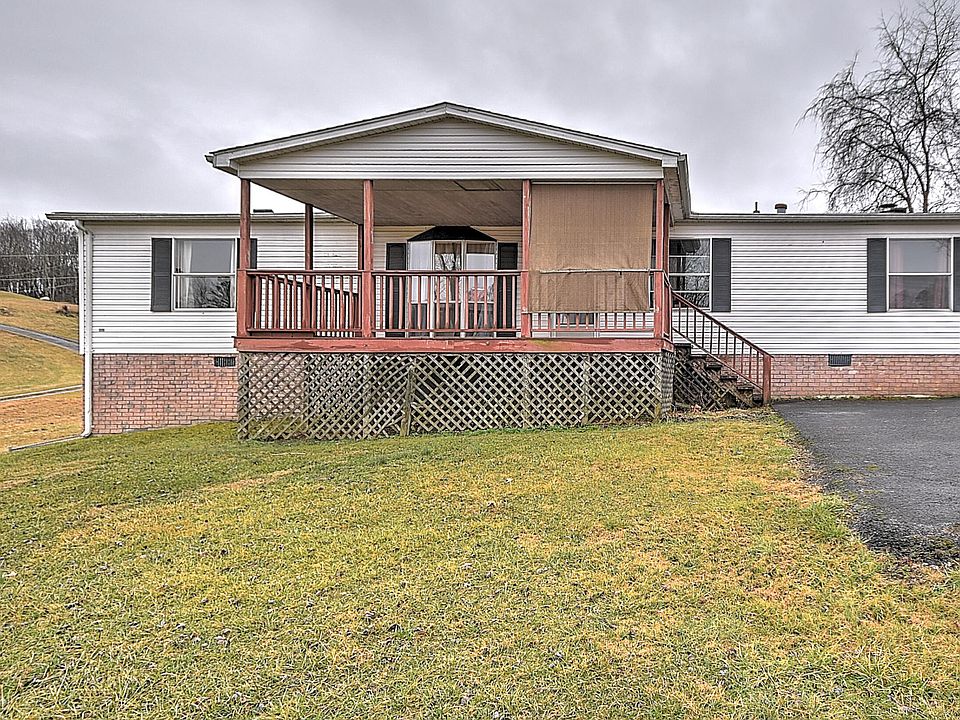 1st image of 549 Pleasant Grove Rd