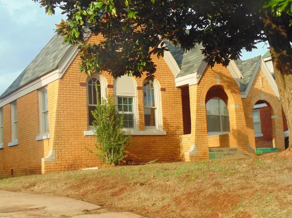 939 East Dr, Oklahoma City, OK 73105