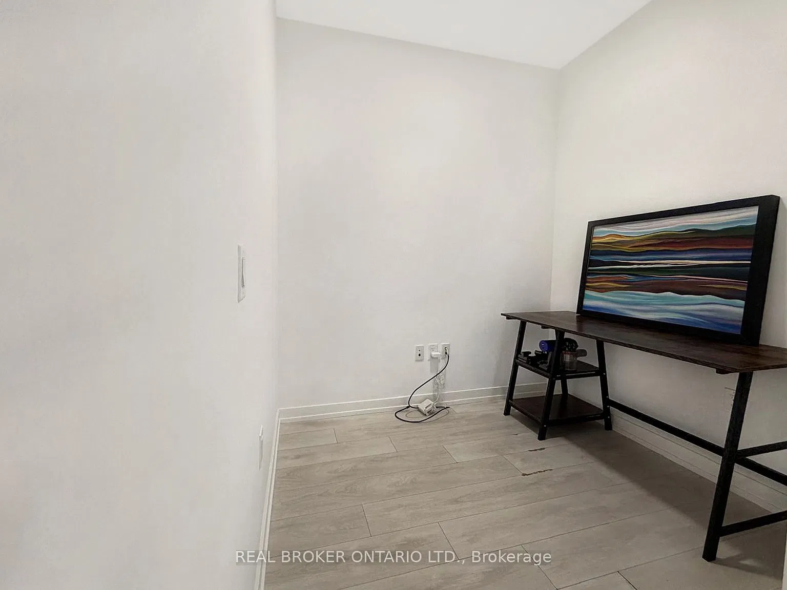 2 bed, $2,500 — Photo 4