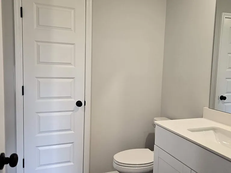 598 Cambria Dr — Photo 15