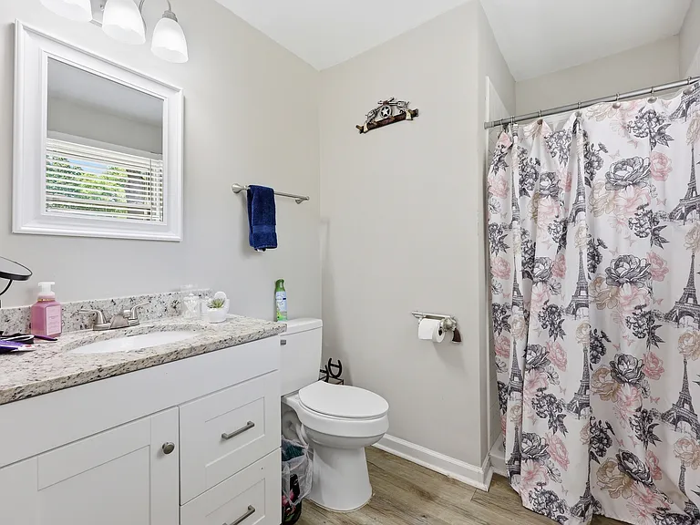 6123 Unity Ln NW — Photo 15