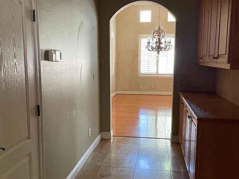 4021 Rancho Mesa Ct — Photo 24