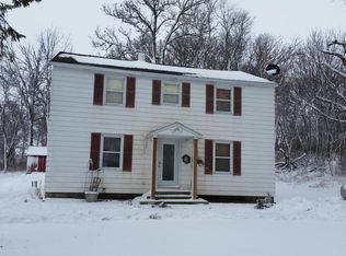 23951 885th Ave, Austin, MN 55912