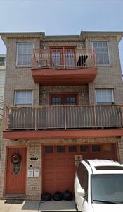 297 Old Bergen Rd, Jersey City, NJ, 07305