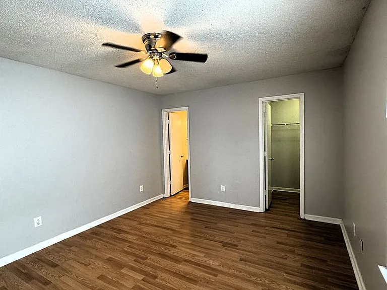 107 Sugar Bluff Ln NW — Photo 19