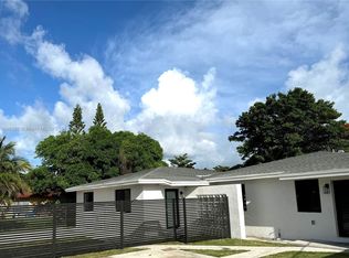 10322 SW 174th Ter #B, Miami, FL 33157